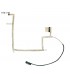 FLEX LCD DELL 5447 5448 14-5442 14-5443 14-5445 14-5447 14-5448 14" (40PIN) SERIES DC02001X500 088HH8 ORIG.