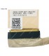 FLEX LCD DELL 5447 5448 14-5442 14-5443 14-5445 14-5447 14-5448 14" (40PIN) SERIES DC02001X500 088HH8 ORIG.