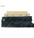 FLEX LCD DELL 5447 5448 14-5442 14-5443 14-5445 14-5447 14-5448 14" (40PIN) SERIES DC02001X500 088HH8 ORIG.