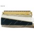 FLEX LCD DELL INSP. 14 5421 5437 3437 3421 14R 5435 2421 SERIES 40PIN 5NM91 TOUCH VER.2 OEM
