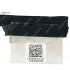 FLEX LCD DELL 5545 5547 5548 5455 5000 ZAVC0 SERIES 40PIN DC02001VZ00 0KC6CV KC6CV ORIG.