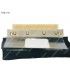 FLEX LCD DELL 5545 5547 5548 5455 5000 ZAVC0 SERIES 40PIN DC02001VZ00 0KC6CV KC6CV ORIG.