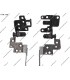 BISAGRAS ACER E5-553 E5-575G F5-573 E5-523 E5-553G E5-575 SERIES R/L FBZAA014010 FBZAA015010 ORIG.
