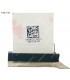 FLEX LCD DELL INSP. 5558 3558 5555 15-5000 15.6"  SERIES 30PIN (NO TOUCH) 0MC2TT DC020024C00 ORIG.