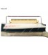 FLEX LCD DELL INSP. 5558 3558 5555 15-5000 15.6"  SERIES 30PIN (NO TOUCH) 0MC2TT DC020024C00 ORIG.