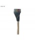 FLEX LCD DELL INSP. 5558 3558 5555 15-5000 15.6"  SERIES 30PIN (NO TOUCH) 0MC2TT DC020024C00 ORIG.