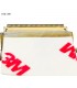 FLEX LCD DELL 15 3537 5537 3521 5521 15R TOUCH (40PIN) SERIES DC02001VJ00 0HD9HG ORIG.