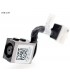 DC JACK POWER DELL LATITUDE E7480 E7490 E7491 SERIES +CABLE 08GJM9 8GJM9 DC30100Z400 ORIG.