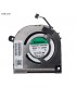 VENTI. HP ENVY 15-EW 15-EY 15Z-EY100 15T-EW100 ENVY X360 SERIES CPU 5V 4PIN N09635-001 ORIG.