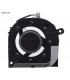 VENTI. HP ENVY 15-EW 15-EY 15Z-EY100 15T-EW100 ENVY X360 SERIES CPU 5V 4PIN N09635-001 ORIG.