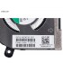 VENTI. HP ENVY 15-EW 15-EY 15Z-EY100 15T-EW100 ENVY X360 SERIES CPU 5V 4PIN N09635-001 ORIG.