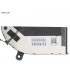 VENTI. HP ENVY 15-EW 15-EY 15Z-EY100 15T-EW100 ENVY X360 SERIES GPU 5V 4PIN N09634-001 ORIG.