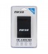 UPS FORZA DC-140USB 24W MINI 12V / 5V/9V/12V Conectores 5V USB + 9V & 12V / DC Jack 5.5x2.5mm.