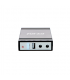UPS FORZA DC-140USB 24W MINI 12V / 5V/9V/12V Conectores 5V USB + 9V & 12V / DC Jack 5.5x2.5mm.