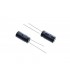 CONDENSADOR 1000UF-16V