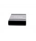UPS FORZA DC-140USB 24W MINI 12V / 5V/9V/12V Conectores 5V USB + 9V & 12V / DC Jack 5.5x2.5mm.