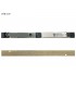 WEBCAM/MIC HP 15-BS 15-BW 15-BR 15-BX 15-BU 14Z-BW 14-BW 14G-BX 14Q-BY 240 245 246 G6 14-BS / 919471-001 ORG.