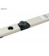 WEBCAM/MIC HP 15-BS 15-BW 15-BR 15-BX 15-BU 14Z-BW 14-BW 14G-BX 14Q-BY 240 245 246 G6 14-BS / 919471-001 ORG.