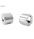 TAPA BISAGRA HP 14-BW 14-BS 14Q-BU 14Q-BY 14Z-BW 14T-BS 14G-BR SERIES SR 925357-001 925358-001 ORIG.