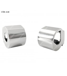 TAPA BISAGRA HP 14-BW 14-BS 14Q-BU 14Q-BY 14Z-BW 14T-BS 14G-BR SERIES SR 925357-001 925358-001 ORIG.