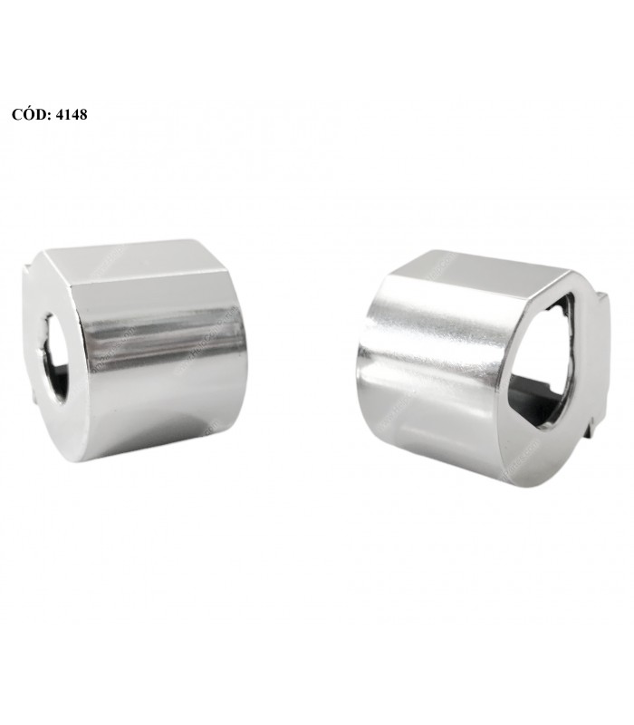 TAPA BISAGRA HP 14-BW 14-BS 14Q-BU 14Q-BY 14Z-BW 14T-BS 14G-BR SERIES SR 925357-001 925358-001 ORIG.