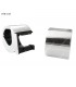 TAPA BISAGRA HP 14-BW 14-BS 14Q-BU 14Q-BY 14Z-BW 14T-BS 14G-BR SERIES SR 925357-001 925358-001 ORIG.