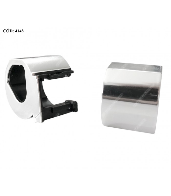 TAPA BISAGRA HP 14-BW 14-BS 14Q-BU 14Q-BY 14Z-BW 14T-BS 14G-BR SERIES SR 925357-001 925358-001 ORIG.