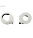 TAPA BISAGRA HP 14-BW 14-BS 14Q-BU 14Q-BY 14Z-BW 14T-BS 14G-BR SERIES SR 925357-001 925358-001 ORIG.