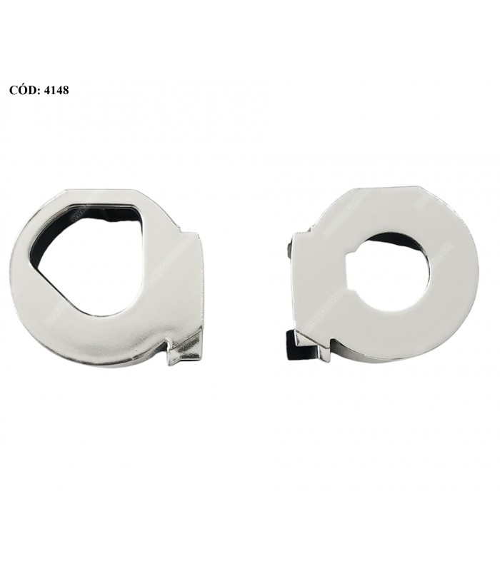 TAPA BISAGRA HP 14-BW 14-BS 14Q-BU 14Q-BY 14Z-BW 14T-BS 14G-BR SERIES SR 925357-001 925358-001 ORIG.