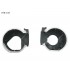 TAPA BISAGRA HP 14-BW 14-BS 14Q-BU 14Q-BY 14Z-BW 14T-BS 14G-BR SERIES SR 925357-001 925358-001 ORIG.