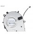 VENTI. DELL LATITUDE 3410 3510 E3510 INSPIRON 7405 5406 5400 5505 5508 SERIES UMA 5V 4PIN 0CHNHW ORIG.
