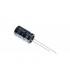 CONDENSADOR 1000UF-25V