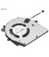 VENTI. DELL LATITUDE 3410 3510 E3510 INSPIRON 7405 5406 5400 5505 5508 SERIES UMA 5V 4PIN 0CHNHW ORIG.