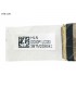 FLEX LCD HP 240 245 G6 14-BW 14-BS 14Q-BU 14Q-BY 14Z-BW 14T-BS 14G-BR 14G-BX SERIES 30PIN 925342-001 ORIG. (DS)