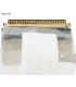 FLEX LCD HP 240 245 G6 14-BW 14-BS 14Q-BU 14Q-BY 14Z-BW 14T-BS 14G-BR 14G-BX SERIES 30PIN 925342-001 ORIG. (DS)