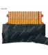 FLEX LCD HP 240 245 G6 14-BW 14-BS 14Q-BU 14Q-BY 14Z-BW 14T-BS 14G-BR 14G-BX SERIES 30PIN 925342-001 ORIG. (DS)