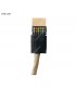 FLEX LCD HP 240 245 G6 14-BW 14-BS 14Q-BU 14Q-BY 14Z-BW 14T-BS 14G-BR 14G-BX SERIES 30PIN 925342-001 ORIG. (DS)