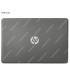 LCD COVER HP 240 245 246 G6 14-BW 14-BS 14Q-BU 14Q-BY 14Z-BW 14T-BS 14G-BR SERIES 925317-001 GR ORIG.