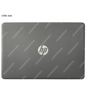 LCD COVER HP 240 245 246 G6 14-BW 14-BS 14Q-BU 14Q-BY 14Z-BW 14T-BS 14G-BR SERIES 925317-001 GR ORIG.