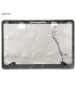 LCD COVER HP 240 245 246 G6 14-BW 14-BS 14Q-BU 14Q-BY 14Z-BW 14T-BS 14G-BR SERIES 925317-001 GR ORIG.