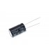 CONDENSADOR 1000UF-50V