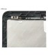 LCD COVER HP 240 245 246 G6 14-BW 14-BS 14Q-BU 14Q-BY 14Z-BW 14T-BS 14G-BR SERIES 925317-001 GR ORIG.