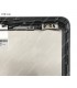LCD COVER HP 240 245 246 G6 14-BW 14-BS 14Q-BU 14Q-BY 14Z-BW 14T-BS 14G-BR SERIES 925317-001 GR ORIG.