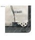 LCD COVER HP 240 245 246 G6 14-BW 14-BS 14Q-BU 14Q-BY 14Z-BW 14T-BS 14G-BR SERIES 925317-001 GR ORIG.