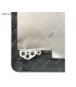 LCD COVER HP 240 245 246 G6 14-BW 14-BS 14Q-BU 14Q-BY 14Z-BW 14T-BS 14G-BR SERIES 925317-001 GR ORIG.