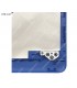 LCD COVER HP 240 245 246 G6 14-BW 14-BS 14Q-BU 14Q-BY 14Z-BW 14T-BS 14G-BR SERIES 925318-001 BLUE ORIG.