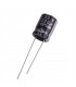 CONDENSADOR 220UF-35V