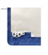 LCD COVER HP 240 245 246 G6 14-BW 14-BS 14Q-BU 14Q-BY 14Z-BW 14T-BS 14G-BR SERIES 925318-001 BLUE ORIG.