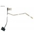 FLEX LCD DELL 5323 V3360 1308 1508 13Z 3360 SERIES 40PIN 0F3W2Y F3W2Y DD0V07LC000 ORIG.