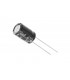 CONDENSADOR 47UF-25V